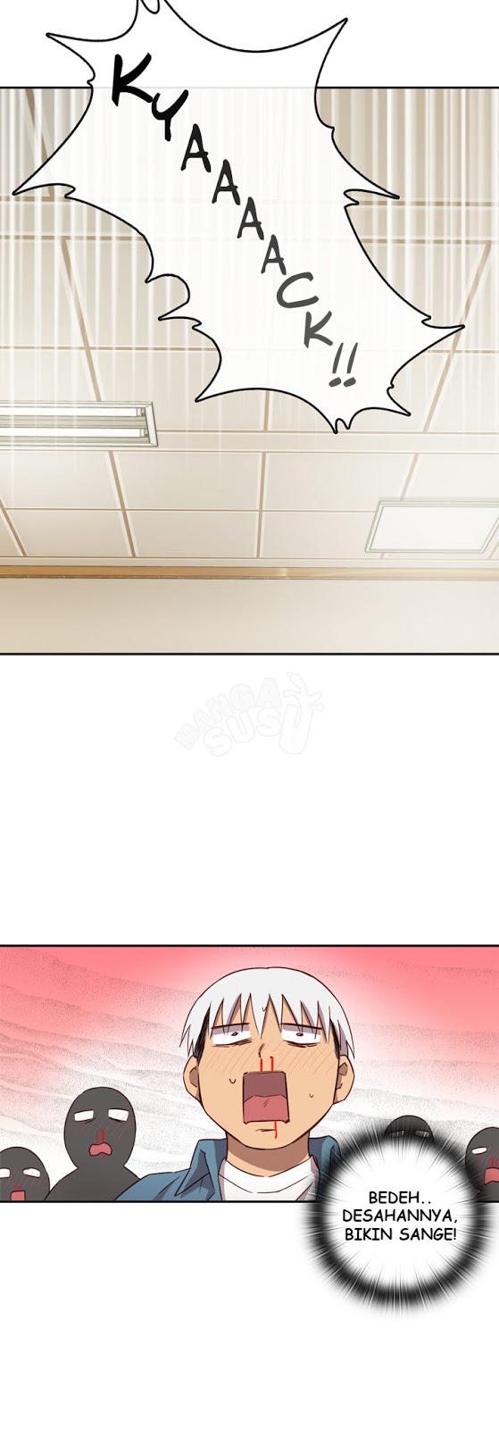 image-komik-h-campus-chapter-1-40/45