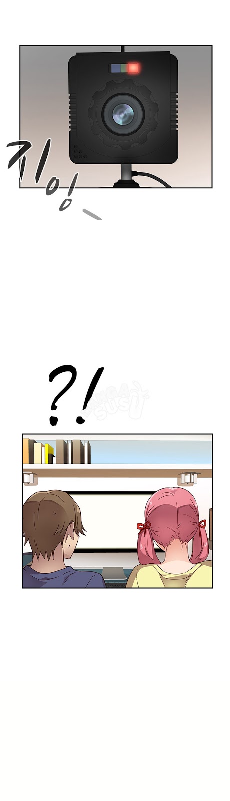 image-komik-h-campus-chapter-10-12/37