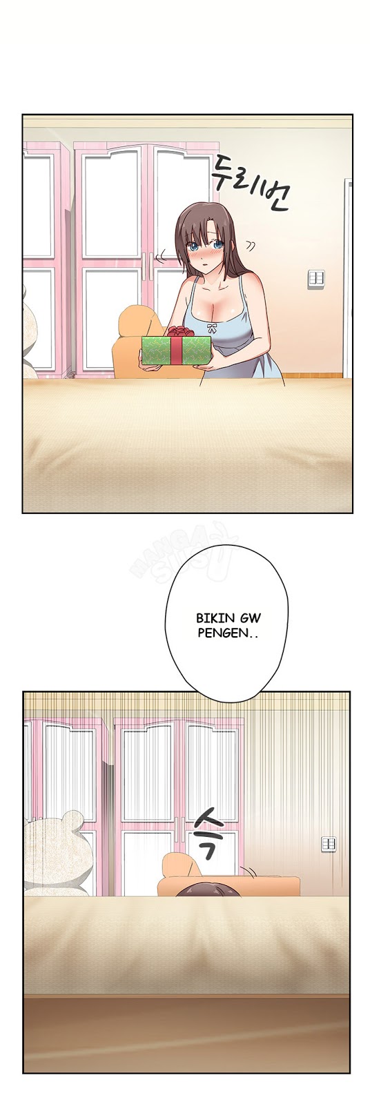 image-komik-h-campus-chapter-10-15/37