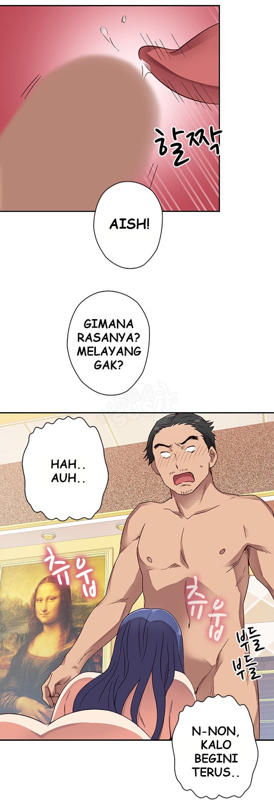 image-komik-h-campus-chapter-10-27/37