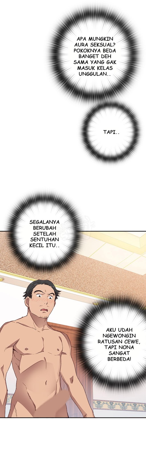 image-komik-h-campus-chapter-10-33/37