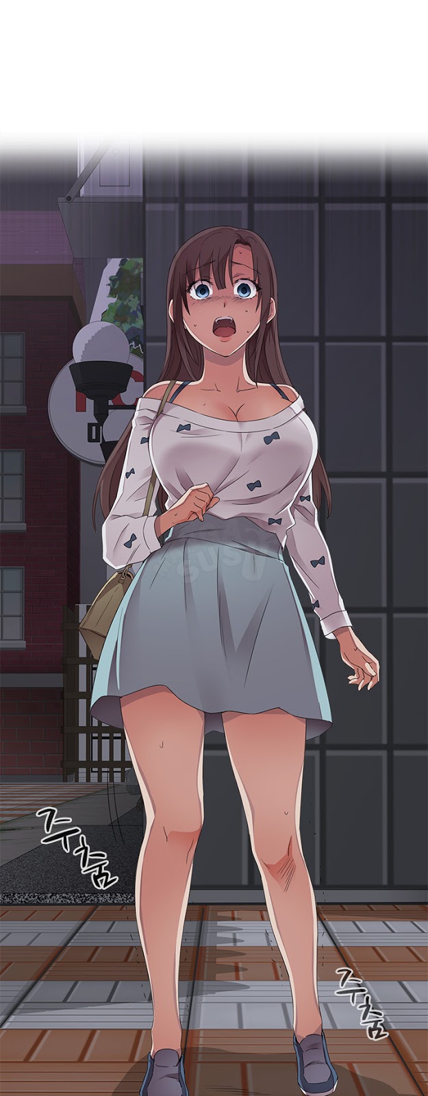 image-komik-h-campus-chapter-13-7/59