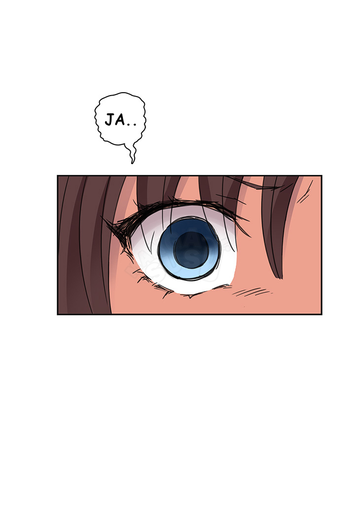 image-komik-h-campus-chapter-13-13/59