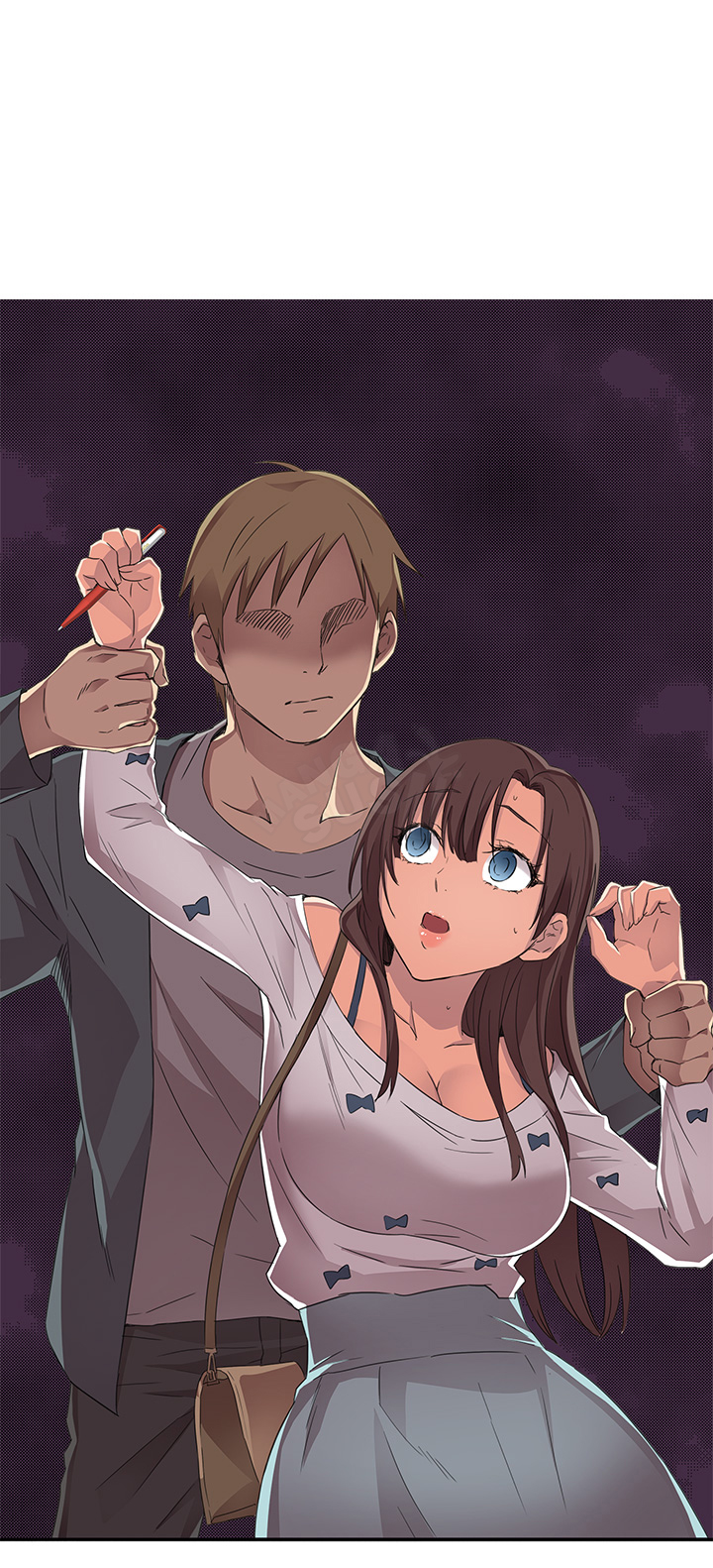 image-komik-h-campus-chapter-13-23/59