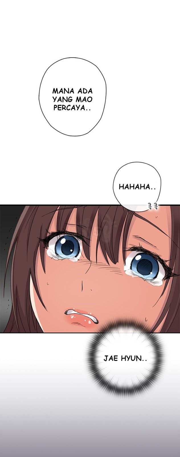 image-komik-h-campus-chapter-13-26/59