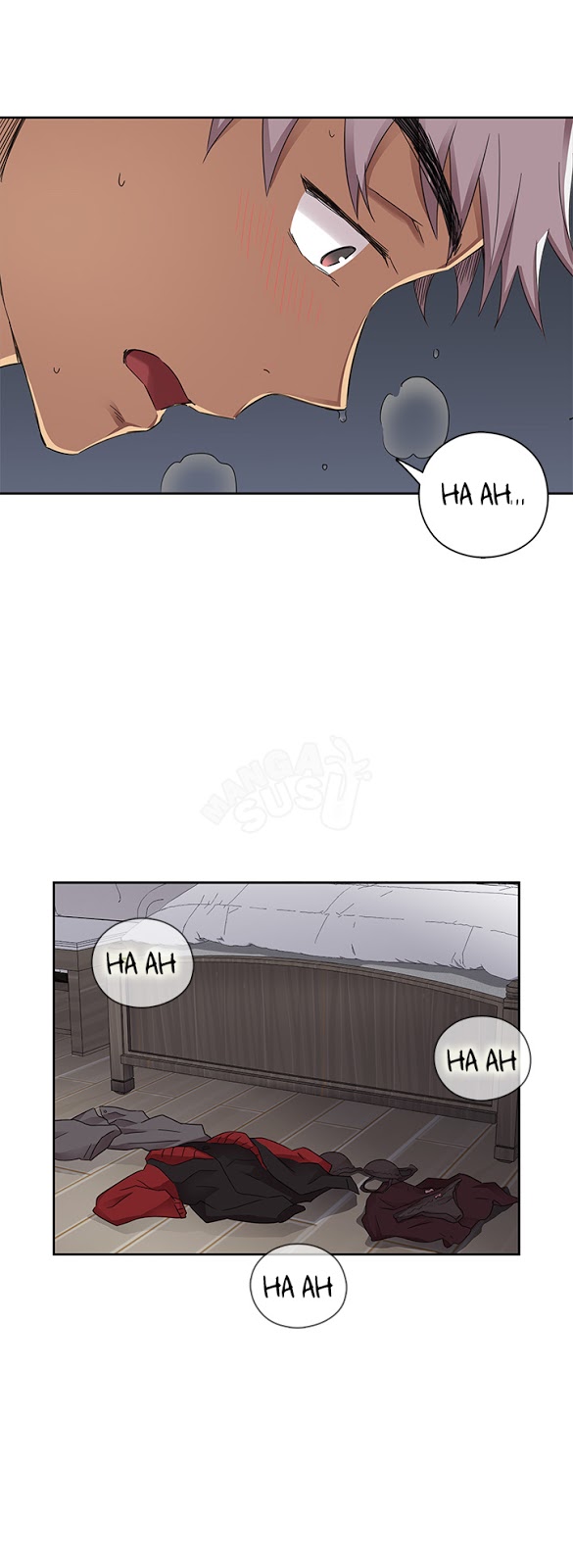 image-komik-h-campus-chapter-13-30/59