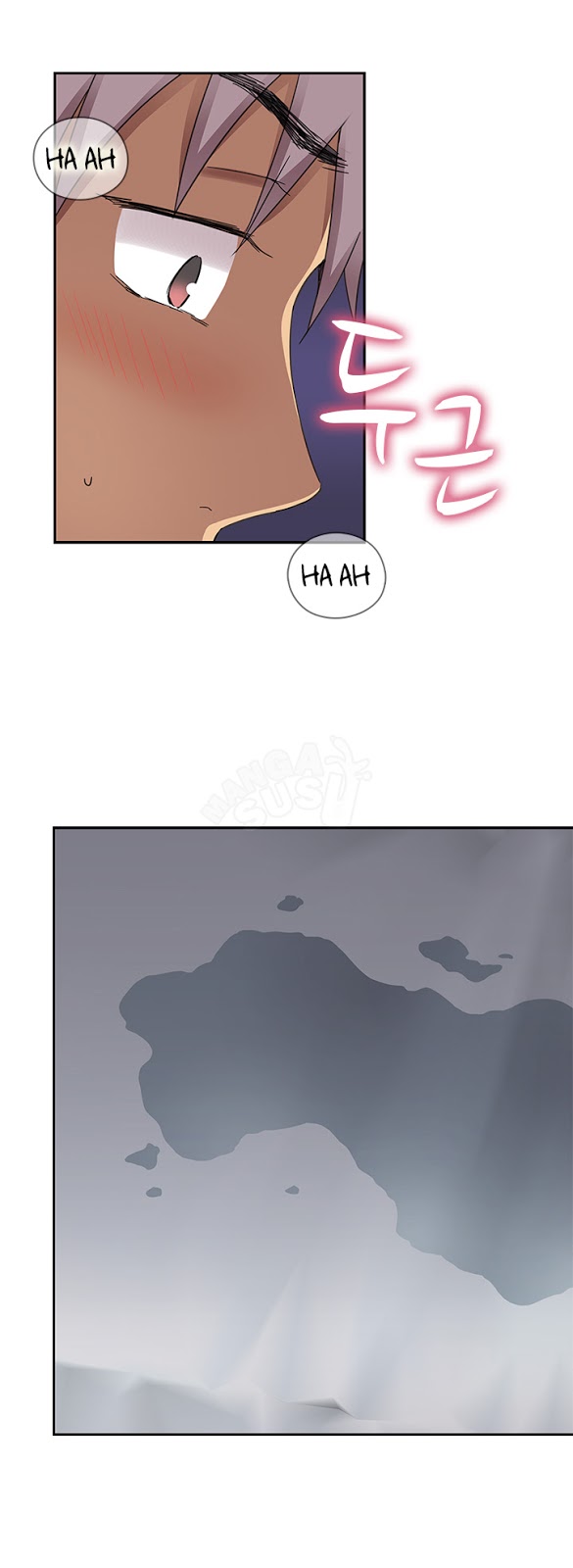 image-komik-h-campus-chapter-13-31/59