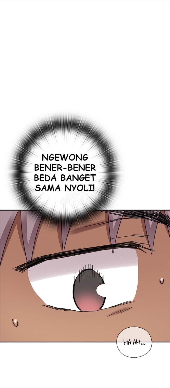 image-komik-h-campus-chapter-13-33/59