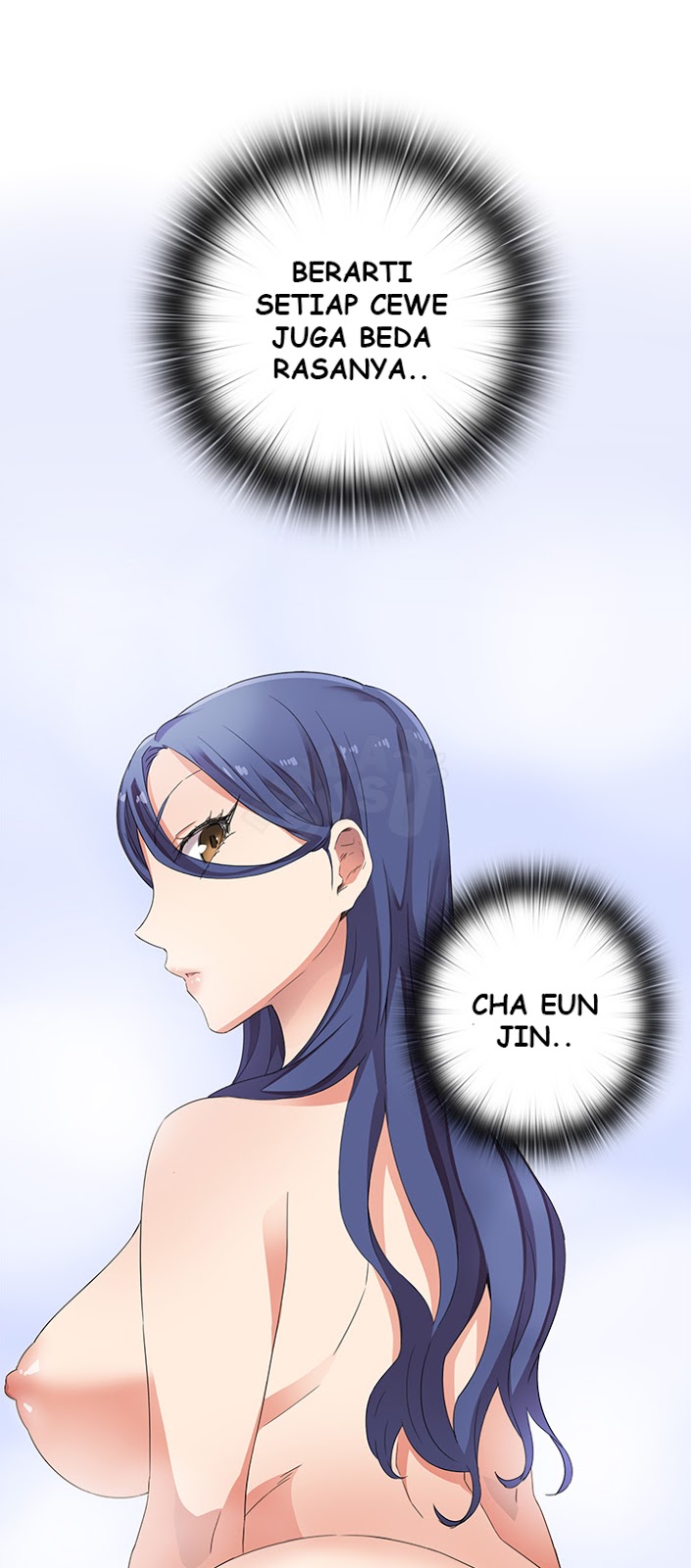 image-komik-h-campus-chapter-13-36/59