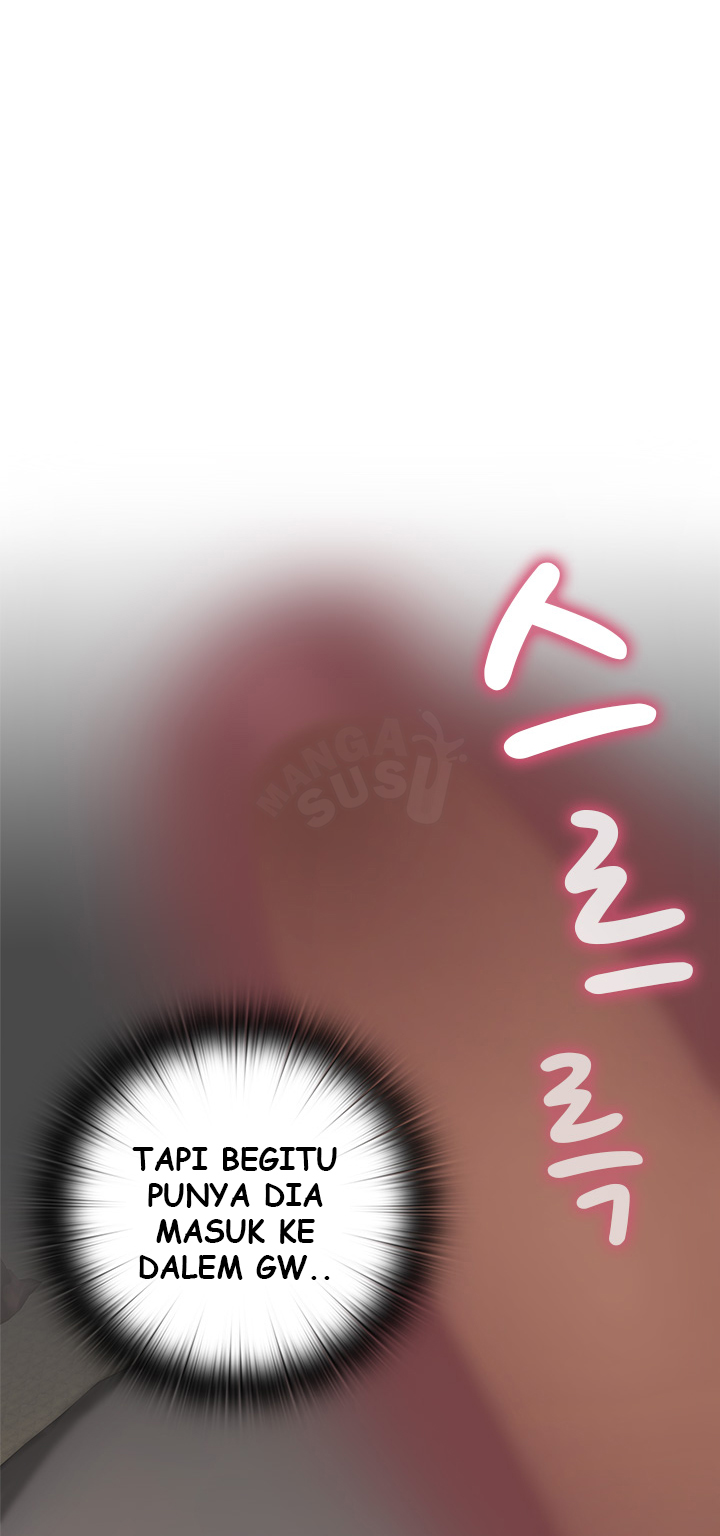 image-komik-h-campus-chapter-13-47/59