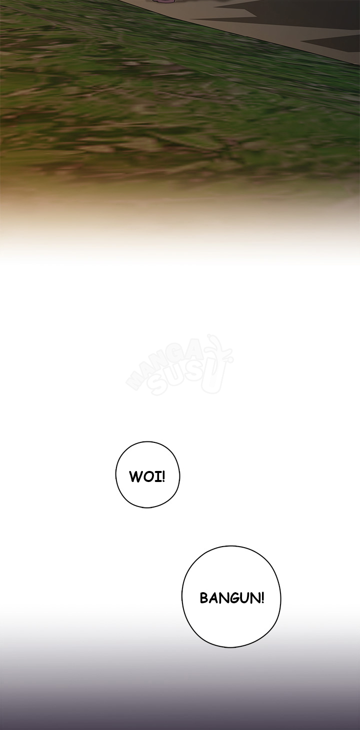 image-komik-h-campus-chapter-13-51/59