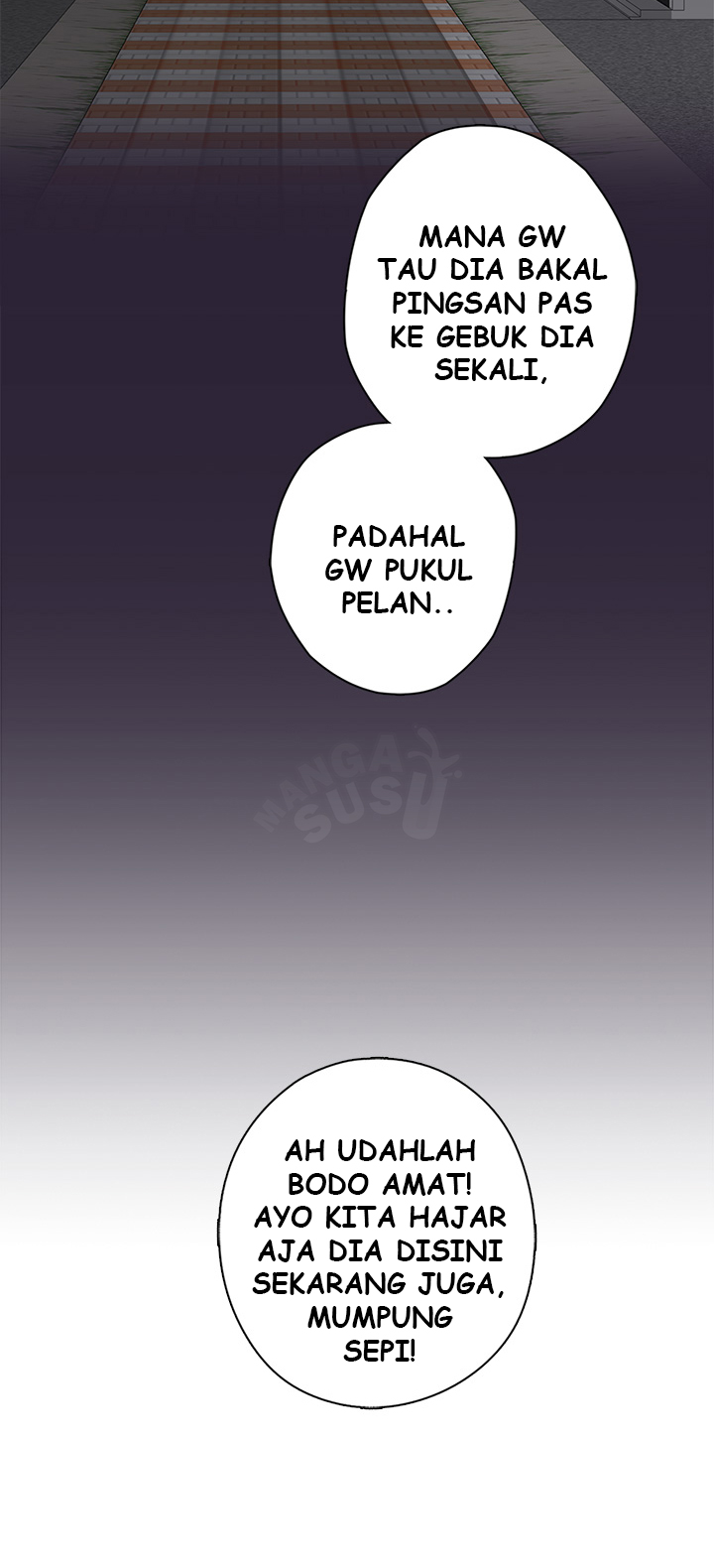 image-komik-h-campus-chapter-13-53/59