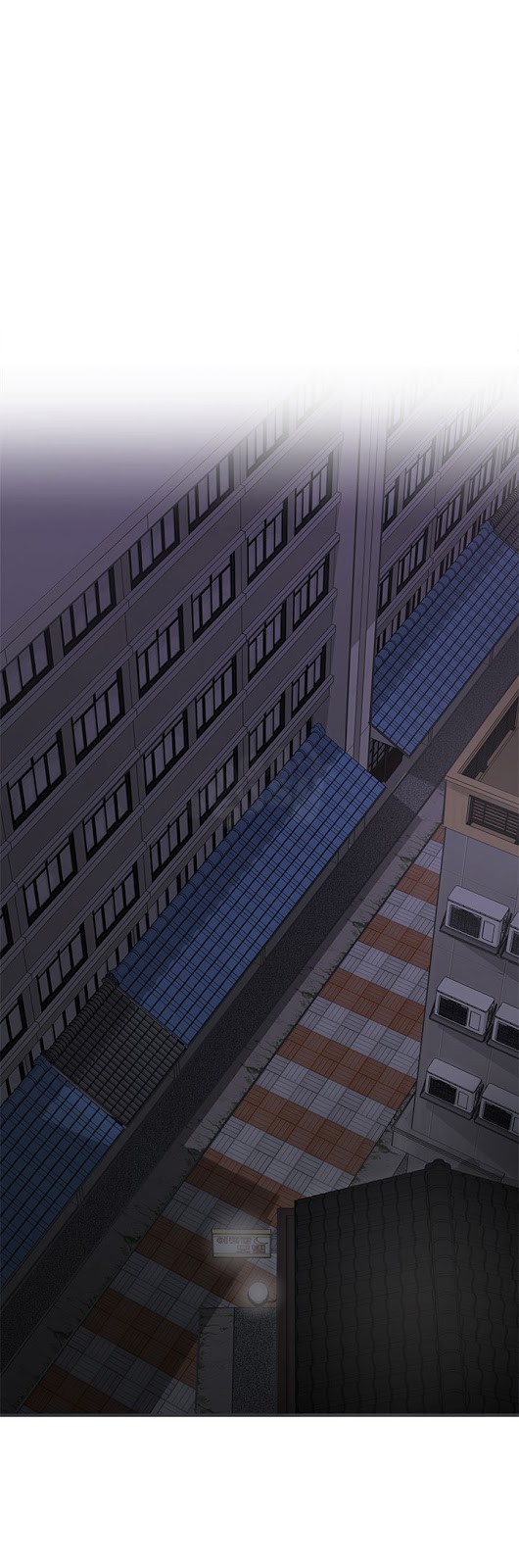 image-komik-h-campus-chapter-15-0/42