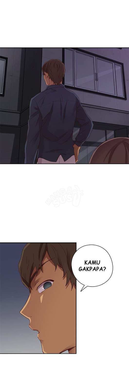 image-komik-h-campus-chapter-15-1/42