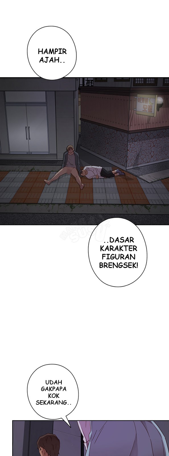 image-komik-h-campus-chapter-15-4/42