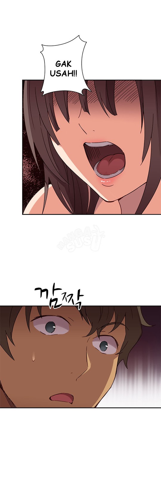 image-komik-h-campus-chapter-15-12/42