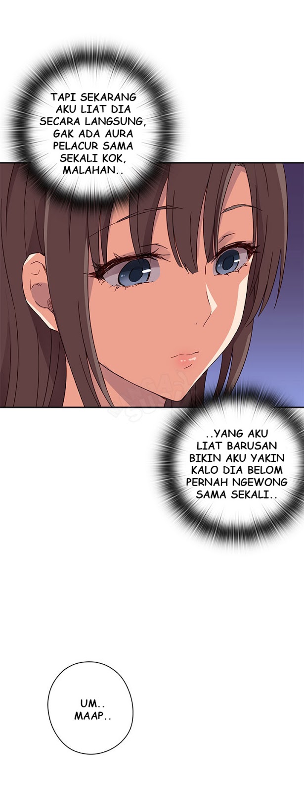 image-komik-h-campus-chapter-15-16/42