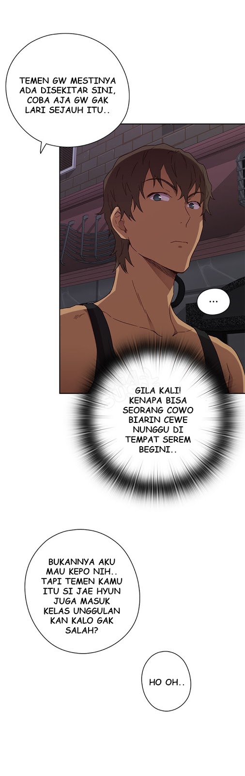 image-komik-h-campus-chapter-15-20/42