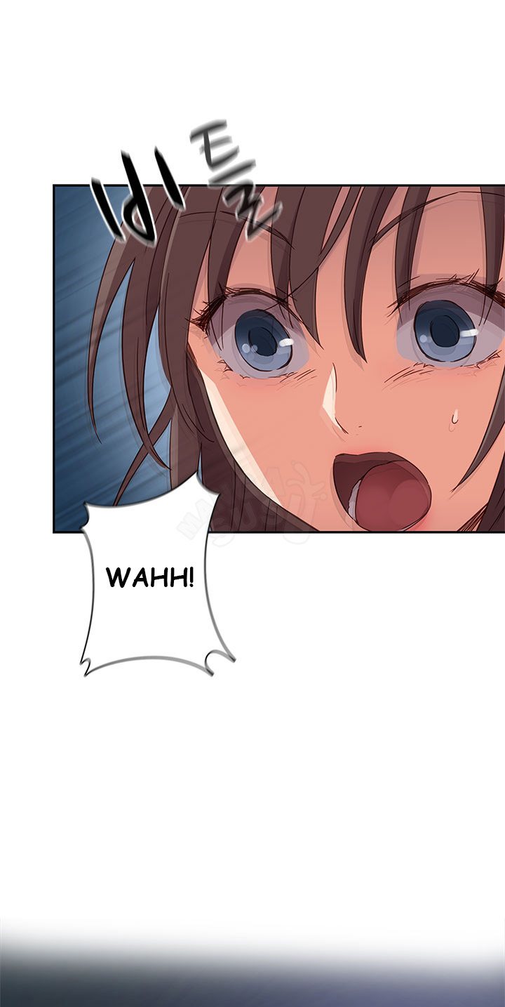image-komik-h-campus-chapter-15-22/42