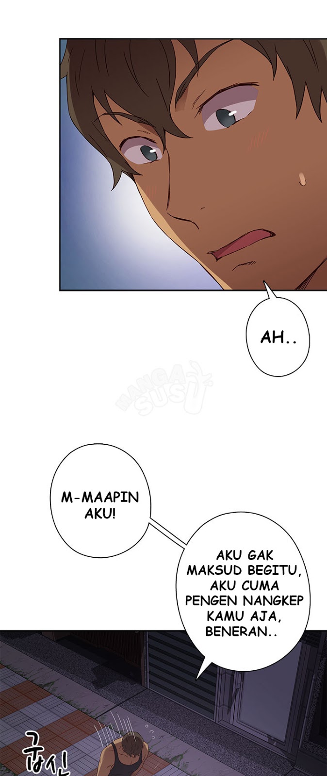 image-komik-h-campus-chapter-15-25/42