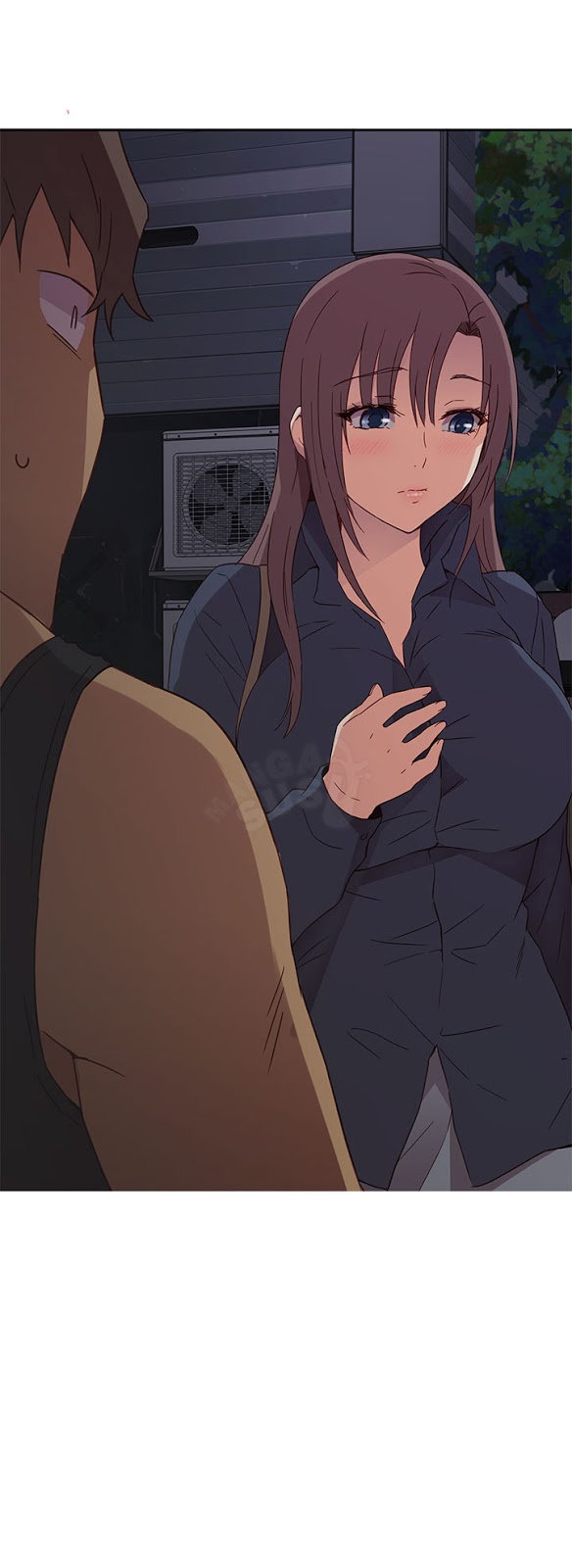 image-komik-h-campus-chapter-15-27/42