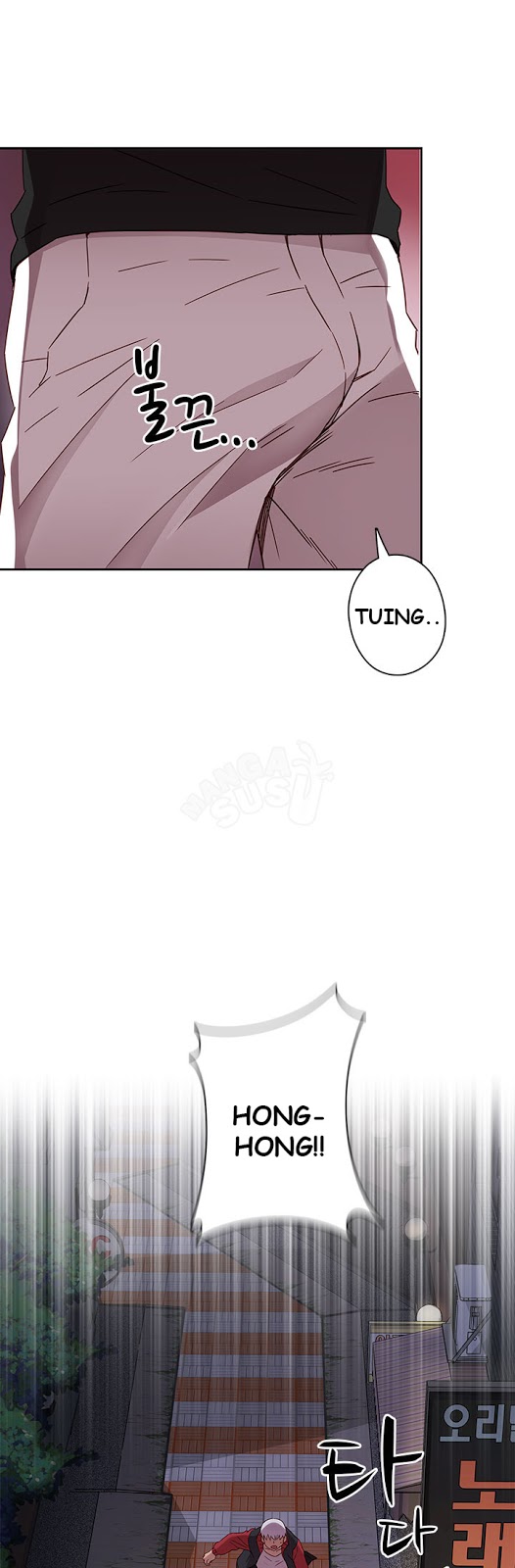 image-komik-h-campus-chapter-15-29/42