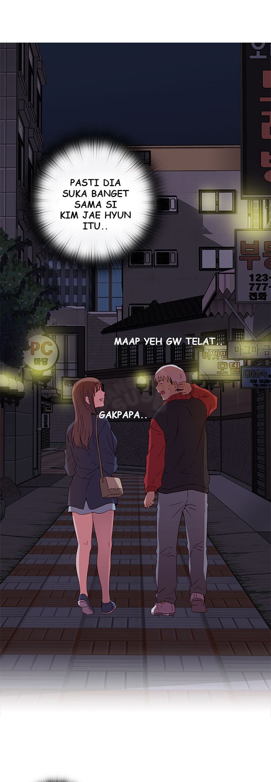 image-komik-h-campus-chapter-15-33/42