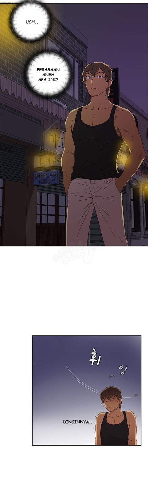 image-komik-h-campus-chapter-15-34/42