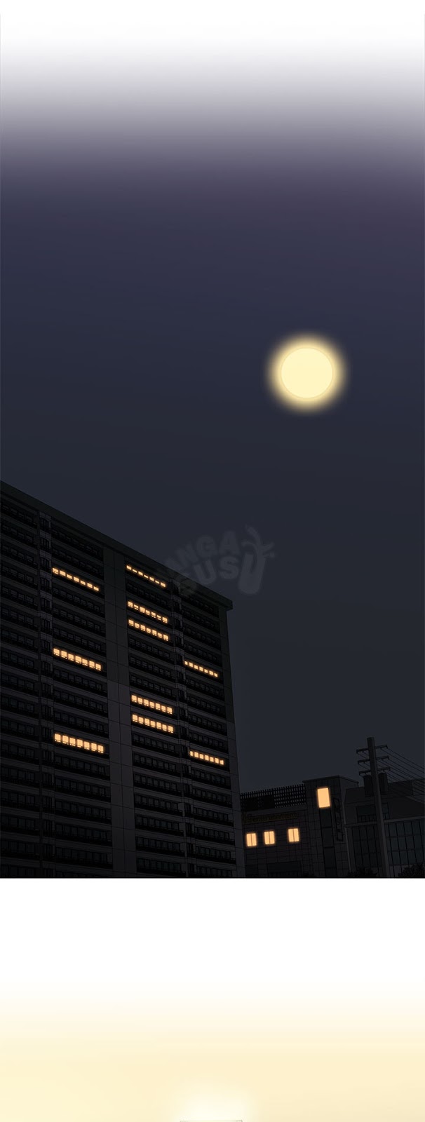 image-komik-h-campus-chapter-15-35/42