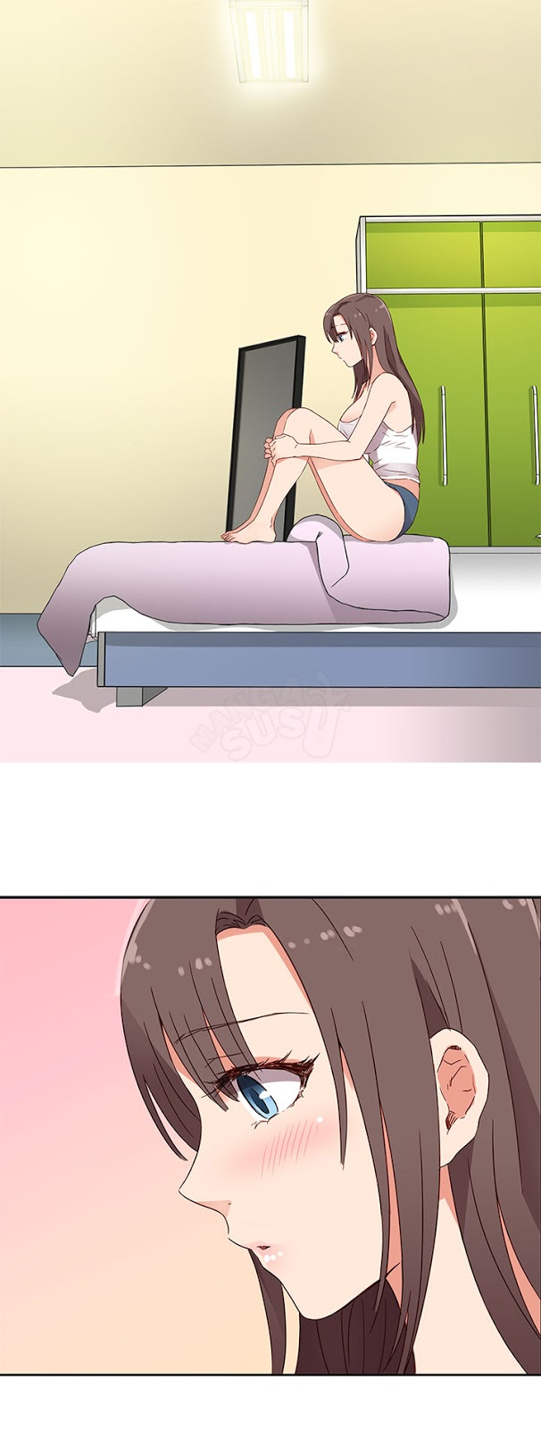 image-komik-h-campus-chapter-15-36/42