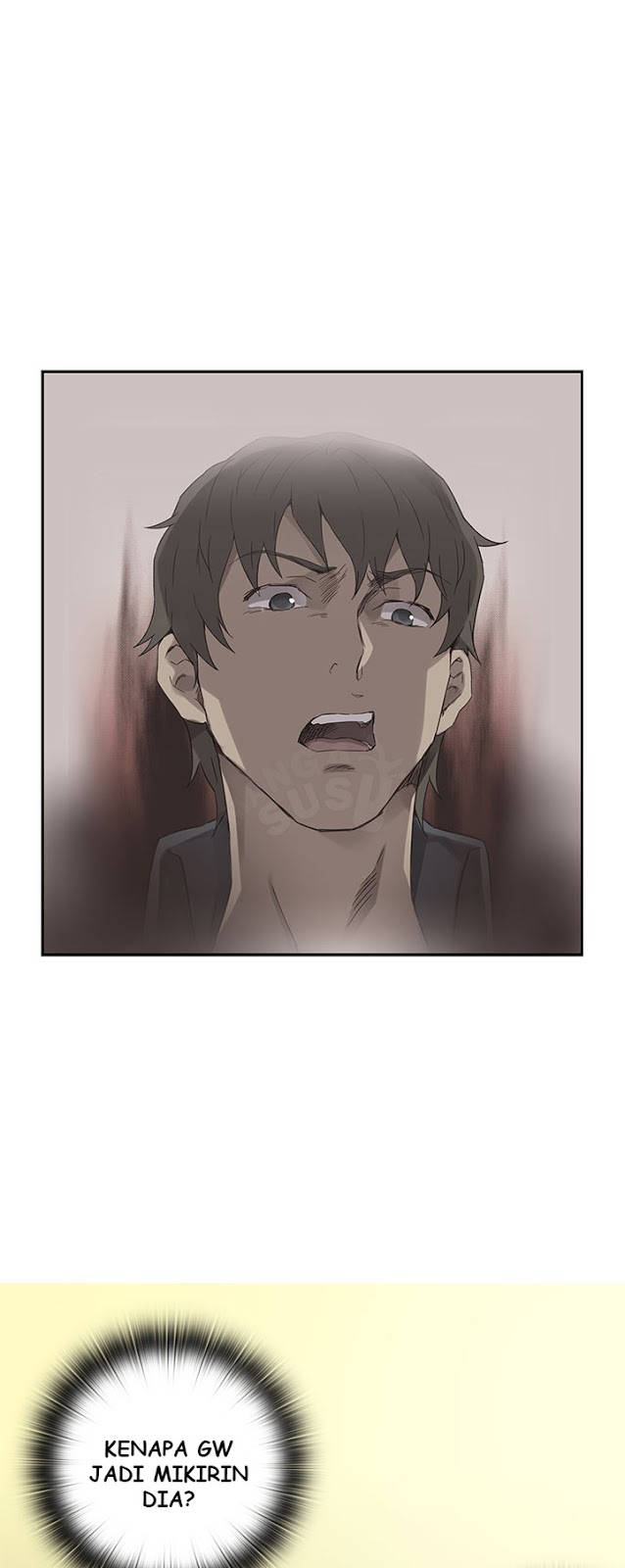 image-komik-h-campus-chapter-15-37/42