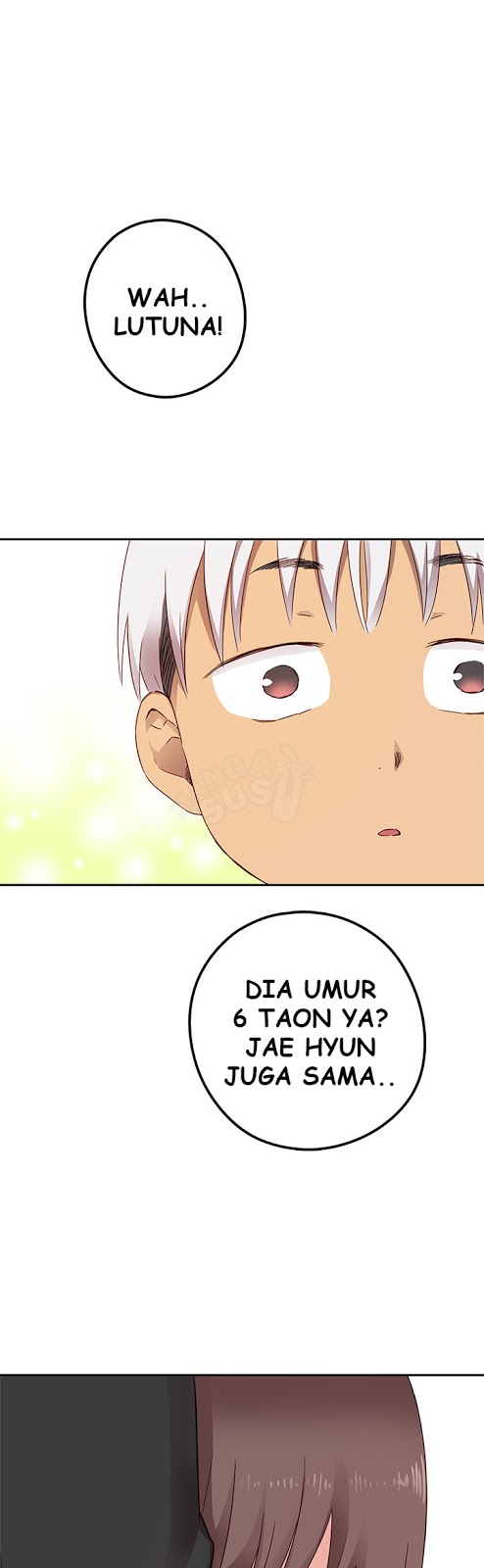 image-komik-h-campus-chapter-18-0/53