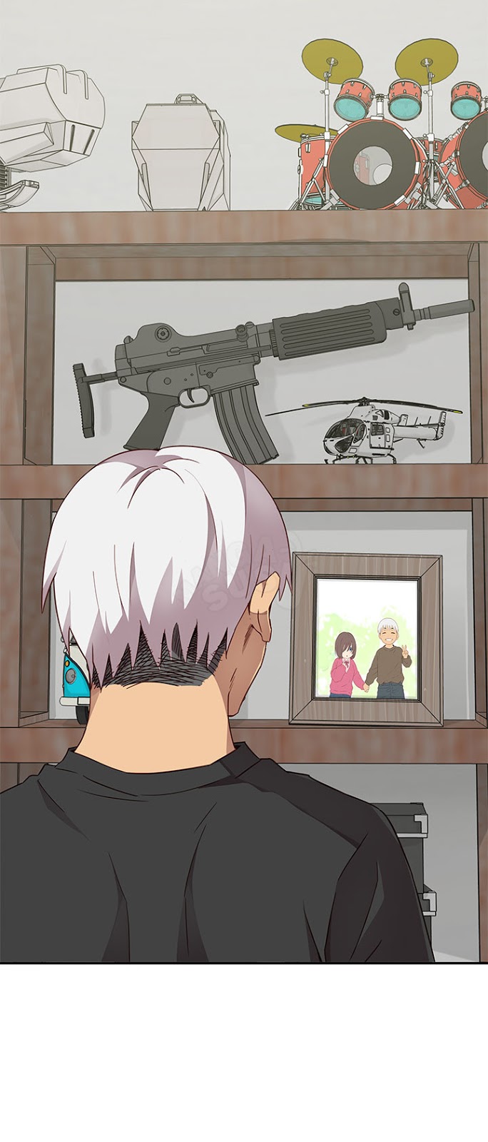 image-komik-h-campus-chapter-18-11/53