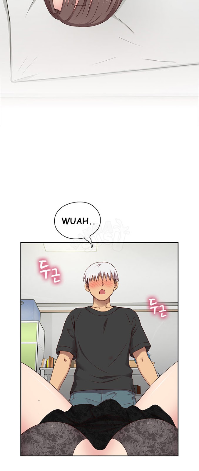 image-komik-h-campus-chapter-18-23/53