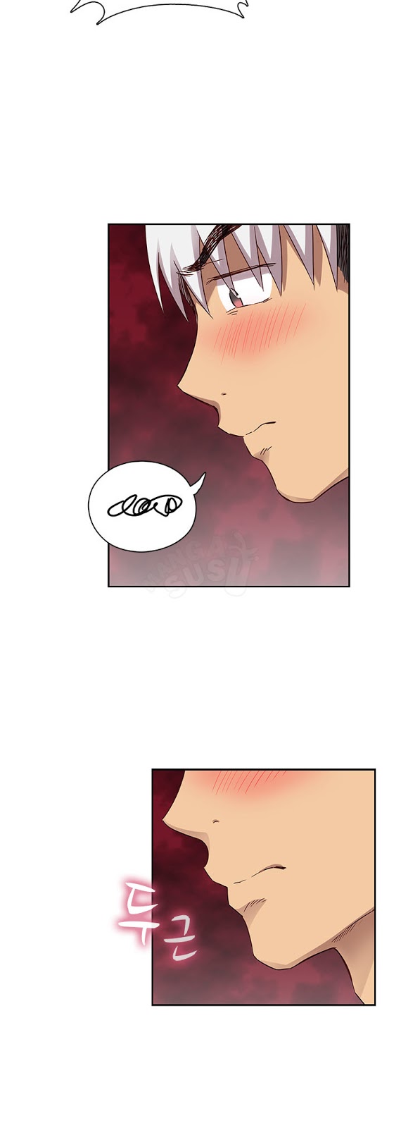 image-komik-h-campus-chapter-18-25/53