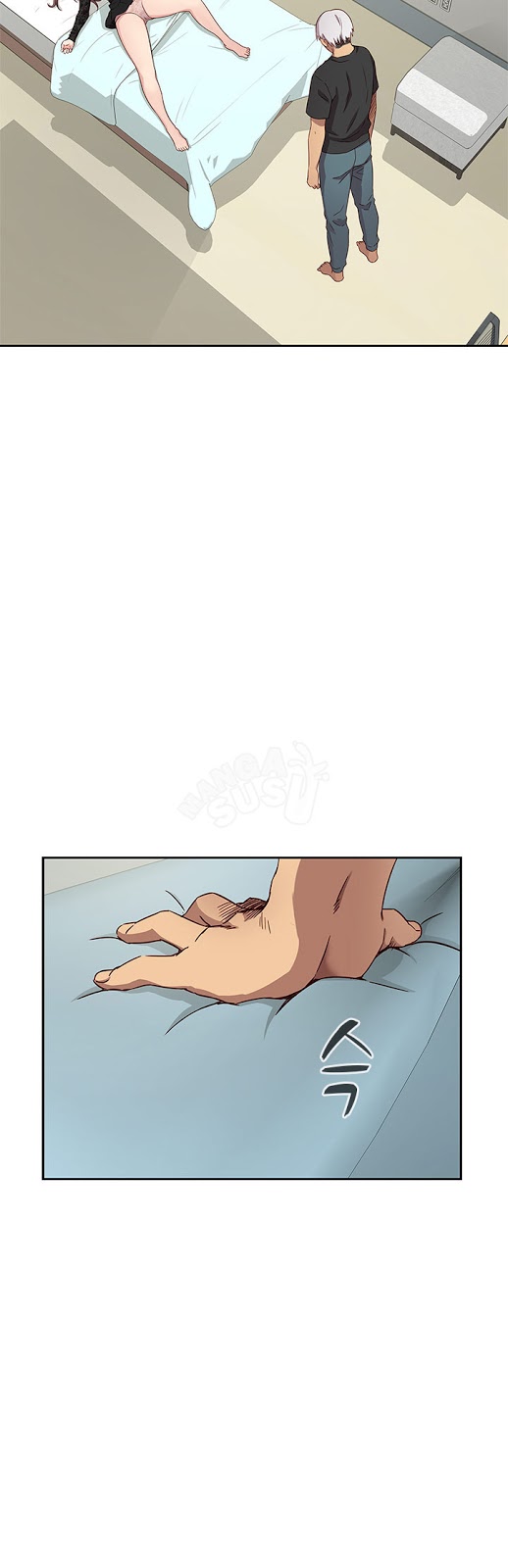 image-komik-h-campus-chapter-18-27/53