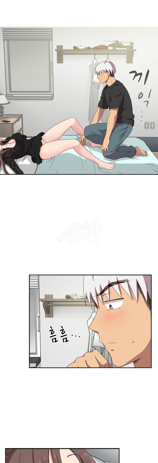 image-komik-h-campus-chapter-18-28/53