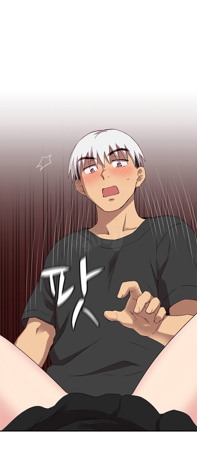 image-komik-h-campus-chapter-18-32/53