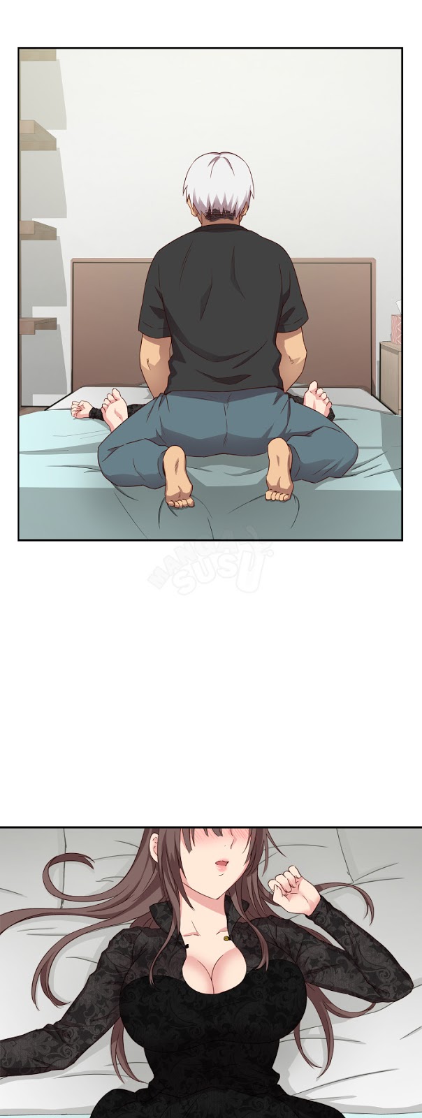 image-komik-h-campus-chapter-18-36/53