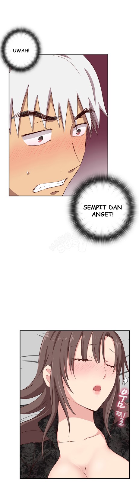 image-komik-h-campus-chapter-18-41/53