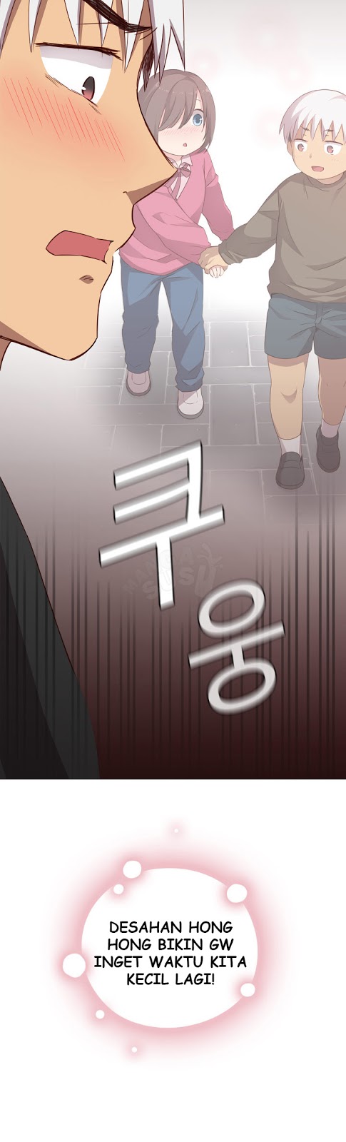 image-komik-h-campus-chapter-18-43/53