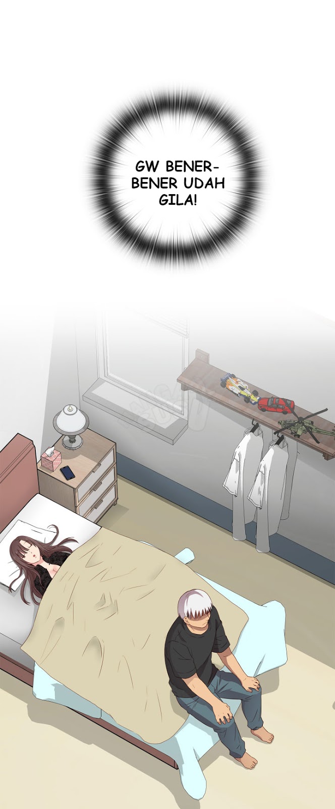 image-komik-h-campus-chapter-18-46/53