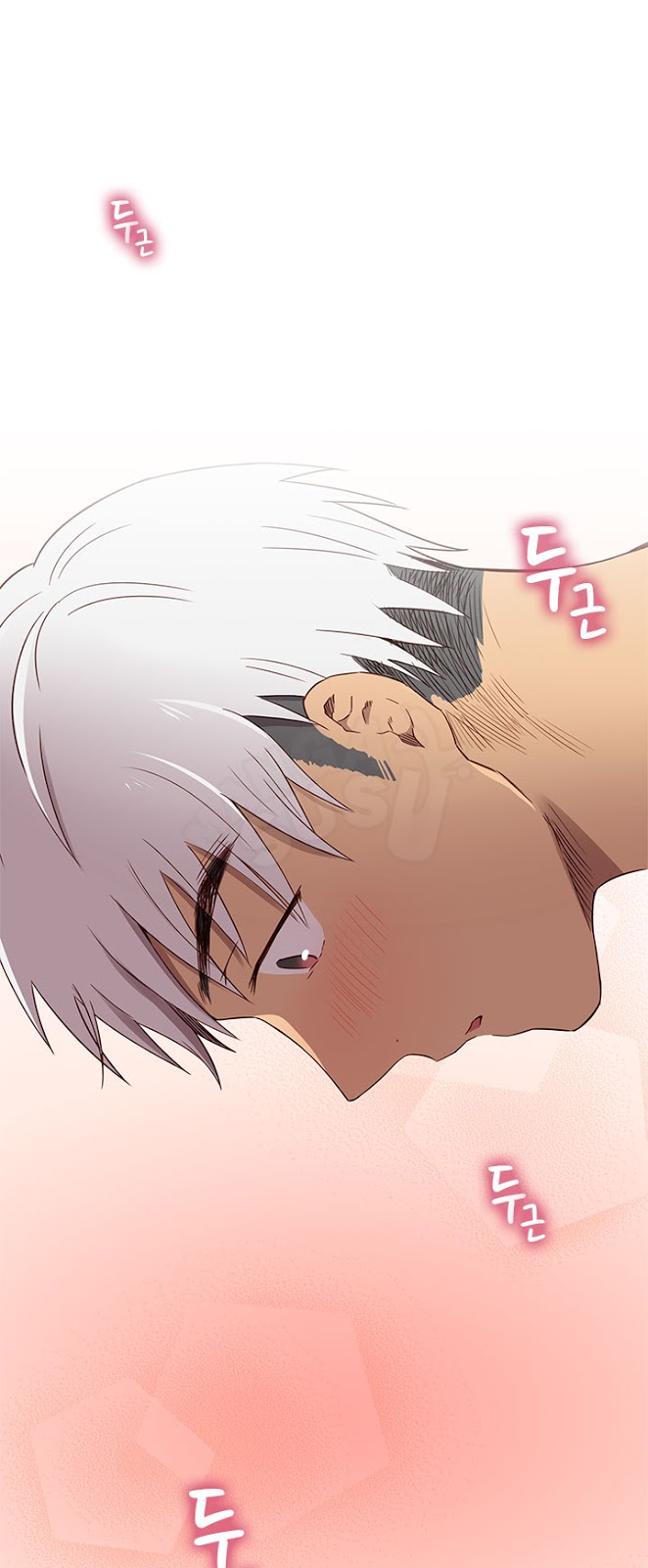 image-komik-h-campus-chapter-19-2/54