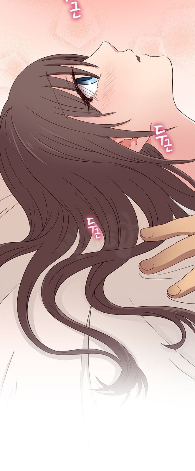 image-komik-h-campus-chapter-19-3/54