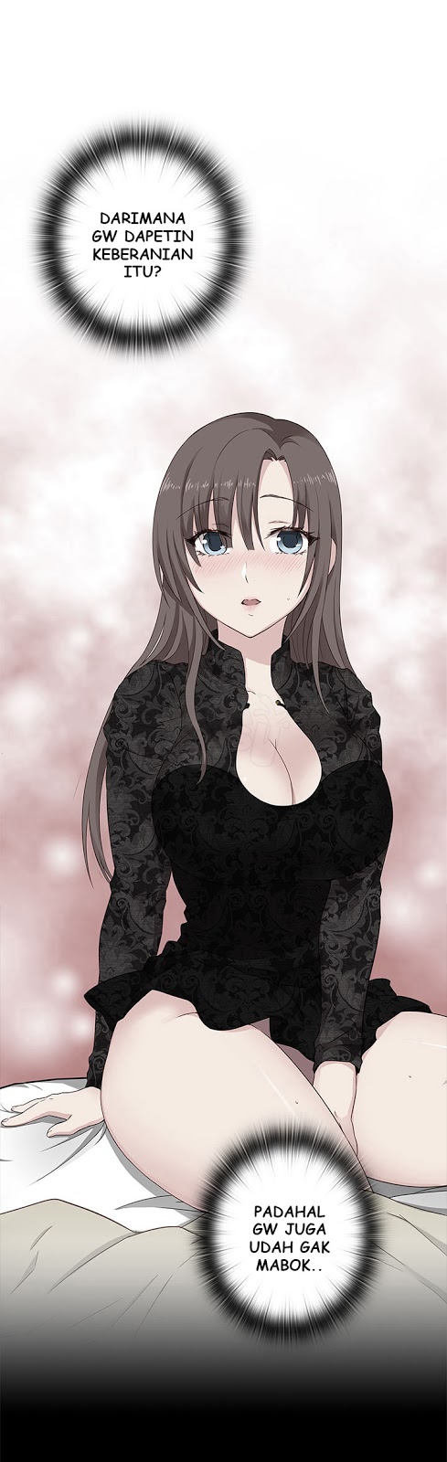 image-komik-h-campus-chapter-19-7/54