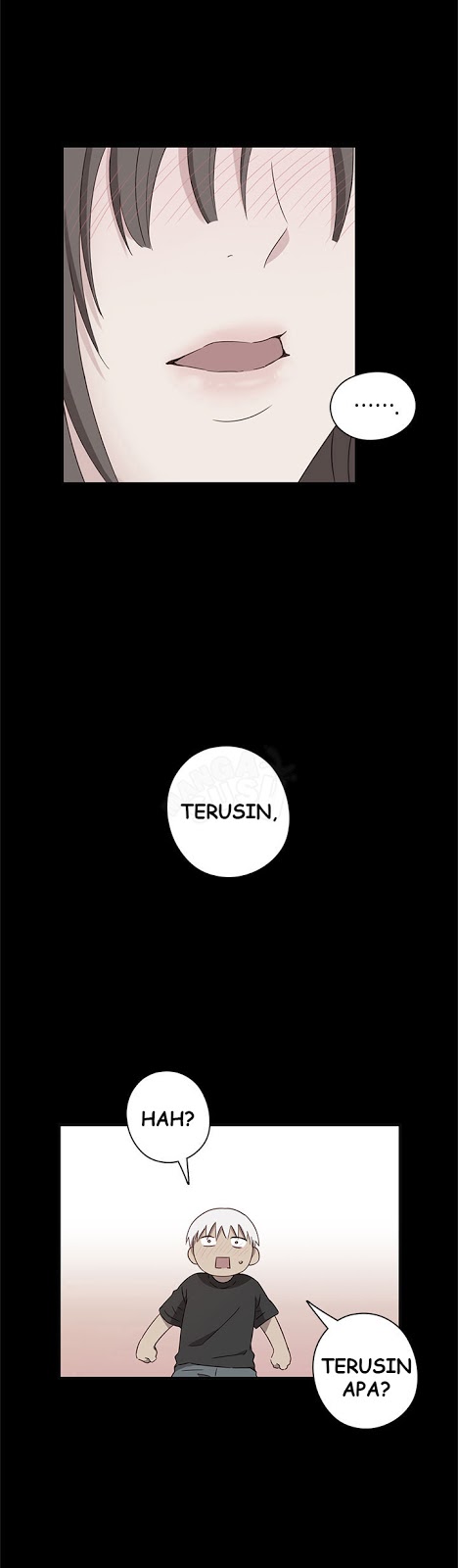 image-komik-h-campus-chapter-19-9/54