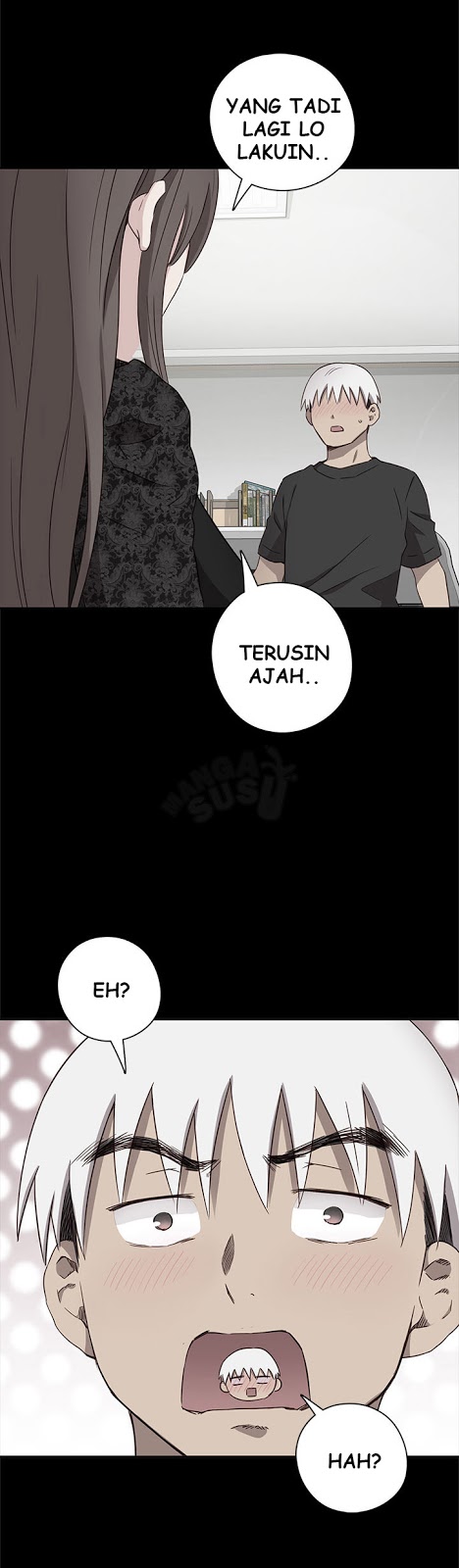 image-komik-h-campus-chapter-19-10/54