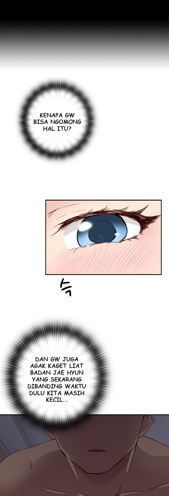 image-komik-h-campus-chapter-19-11/54