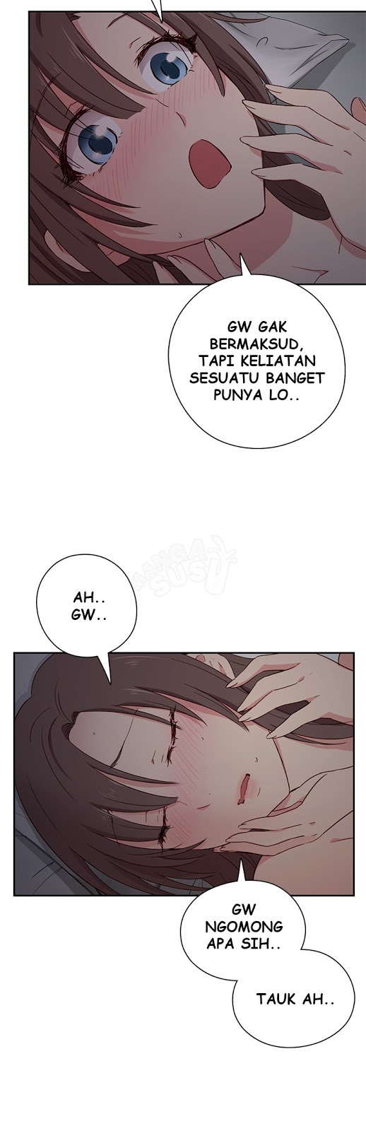 image-komik-h-campus-chapter-19-16/54