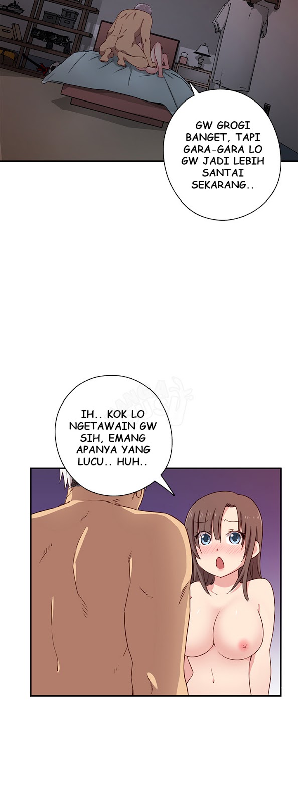 image-komik-h-campus-chapter-19-18/54